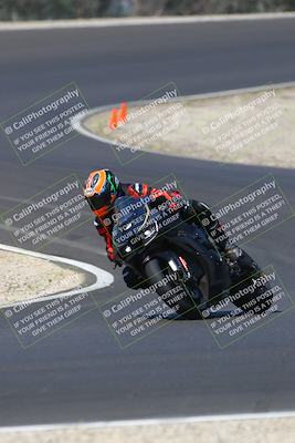 media/Jul-13-2025-Pacific Track Time (Sun) [[819660bca7]]/B Group/1020am (Turn 3)/